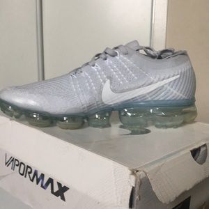 Nike Vapourmax